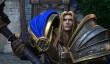 Малазийская студия Lemon Sky принимала активное участие в создании WarCraft 3: Reforged